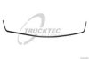 TRUCKTEC AUTOMOTIVE 08.62.187 Spoiler